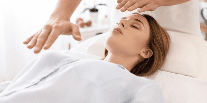 reiki smettere di fumare